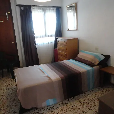 He France - Punta Prima *