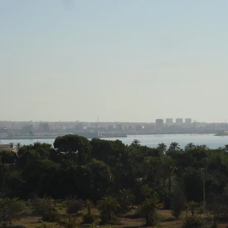 He France - Punta Prima *